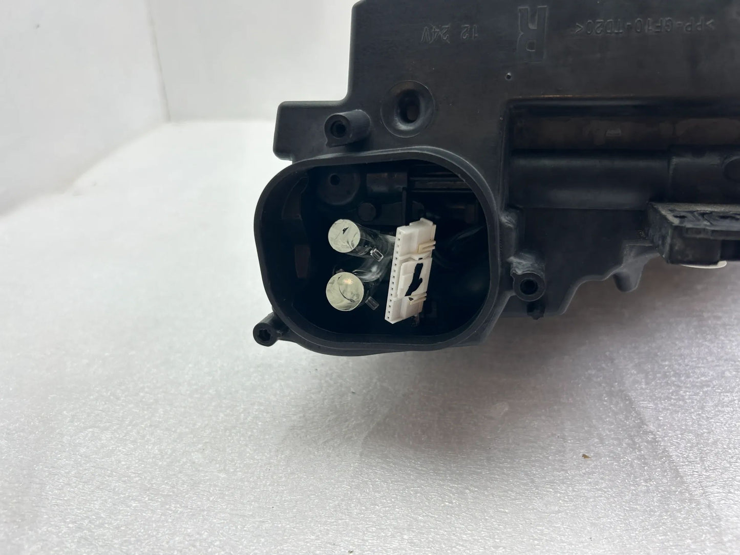 Original Audi A4 8W B9 LED Scheinwerfer rechts 8W0941034