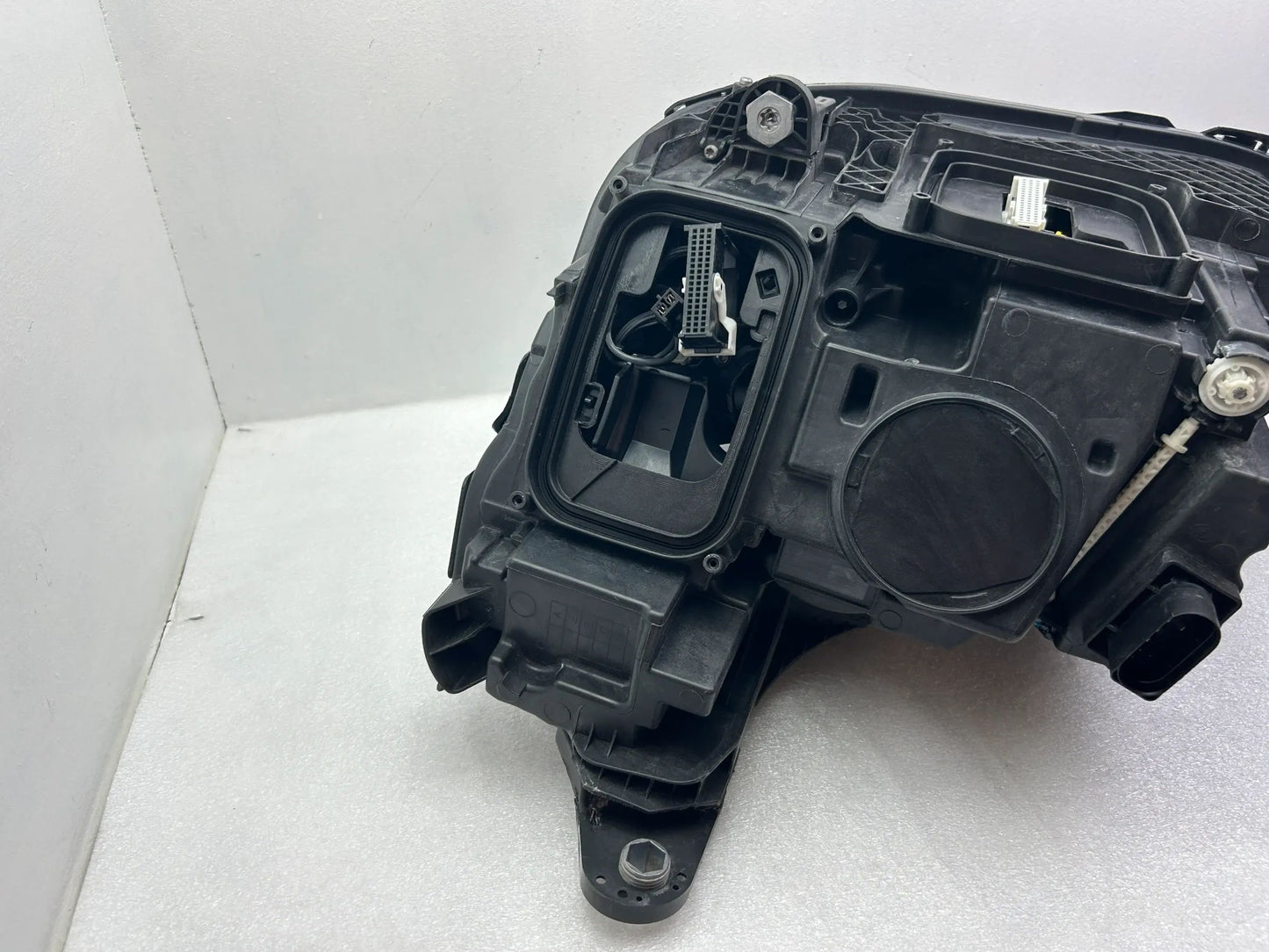Original Mercedes W213 LED Scheinwerfer rechts A2139069608