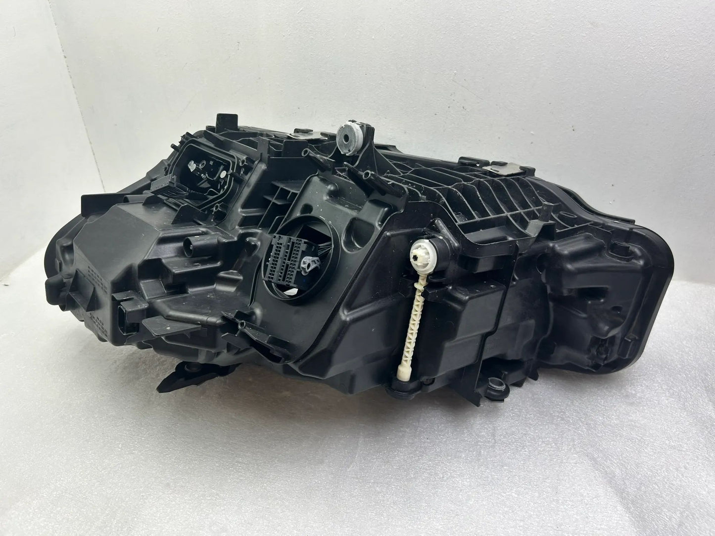 Original BMW 3er G20 G21 LED Scheinwerfer rechts 9450796