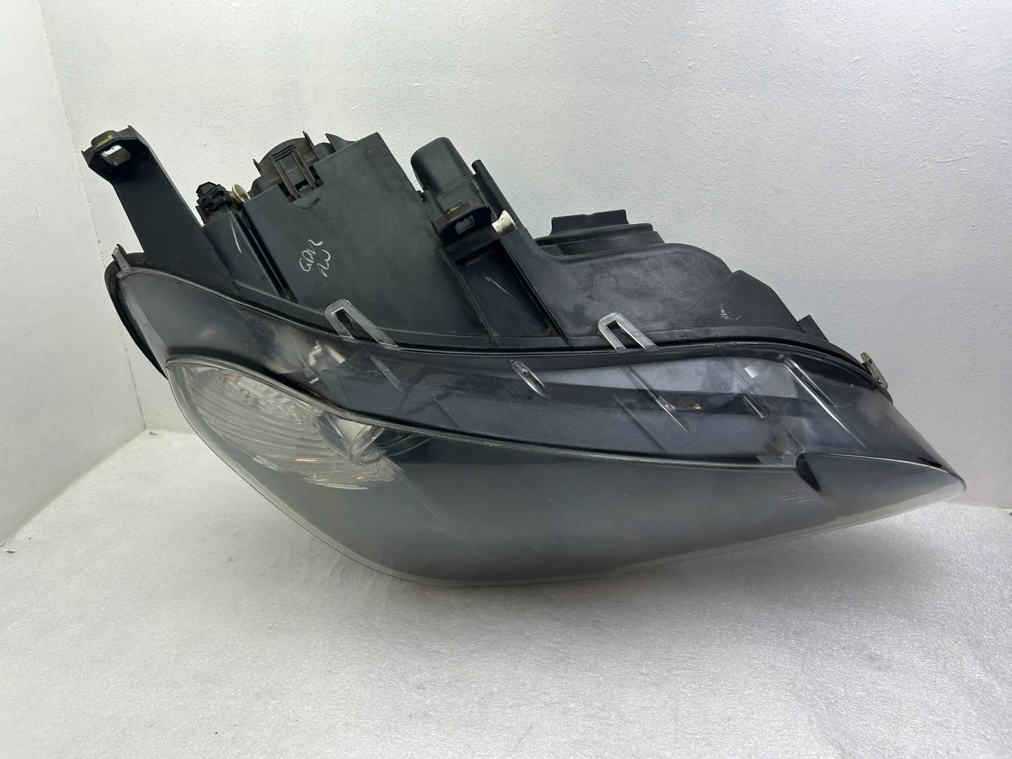 Original BMW X5 E70 Bi-Xenon Scheinwerfer rechts 7161588