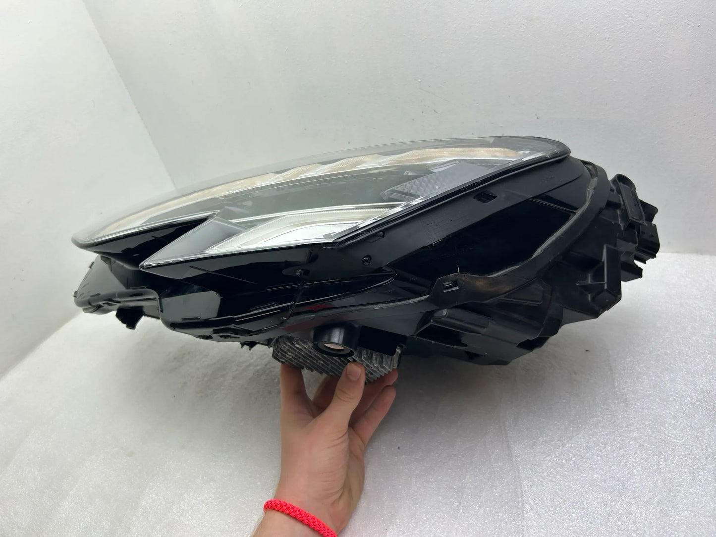 Original Audi A3 8Y LED Scheinwerfer links 8Y0941033