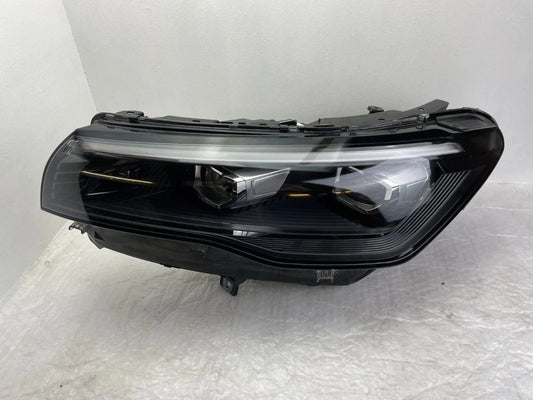Original VW Tiguan III LED Scheinwerfer links 571941035C