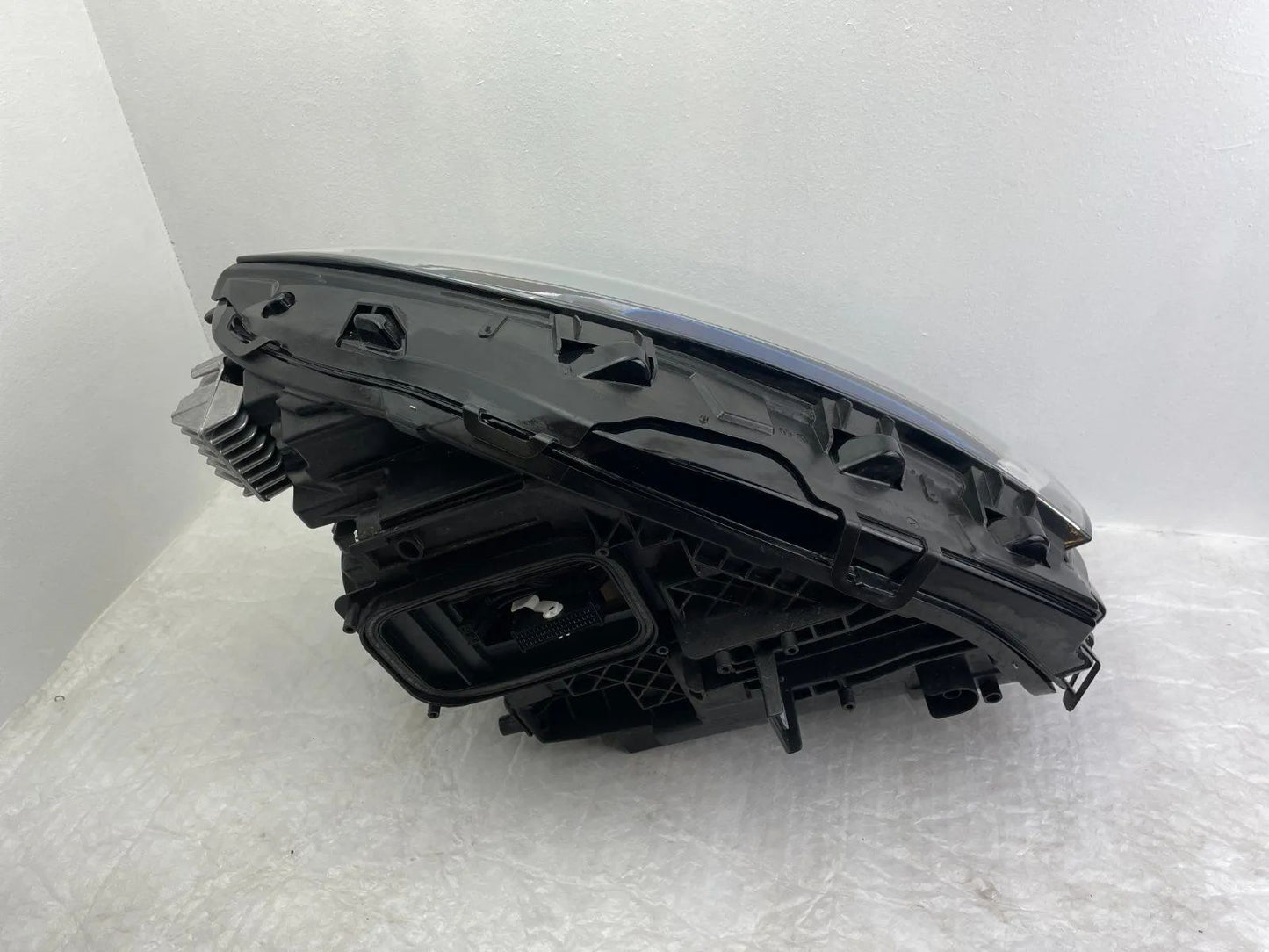 Mercedes EQB EQA W243 LED Scheinwerfer rechts A2439069000