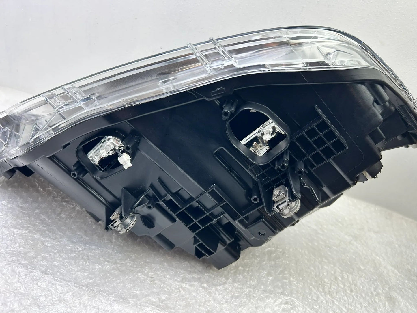 NEU Original BMW 3er F30 F31 LED LCI Scheinwerfer links 7419633