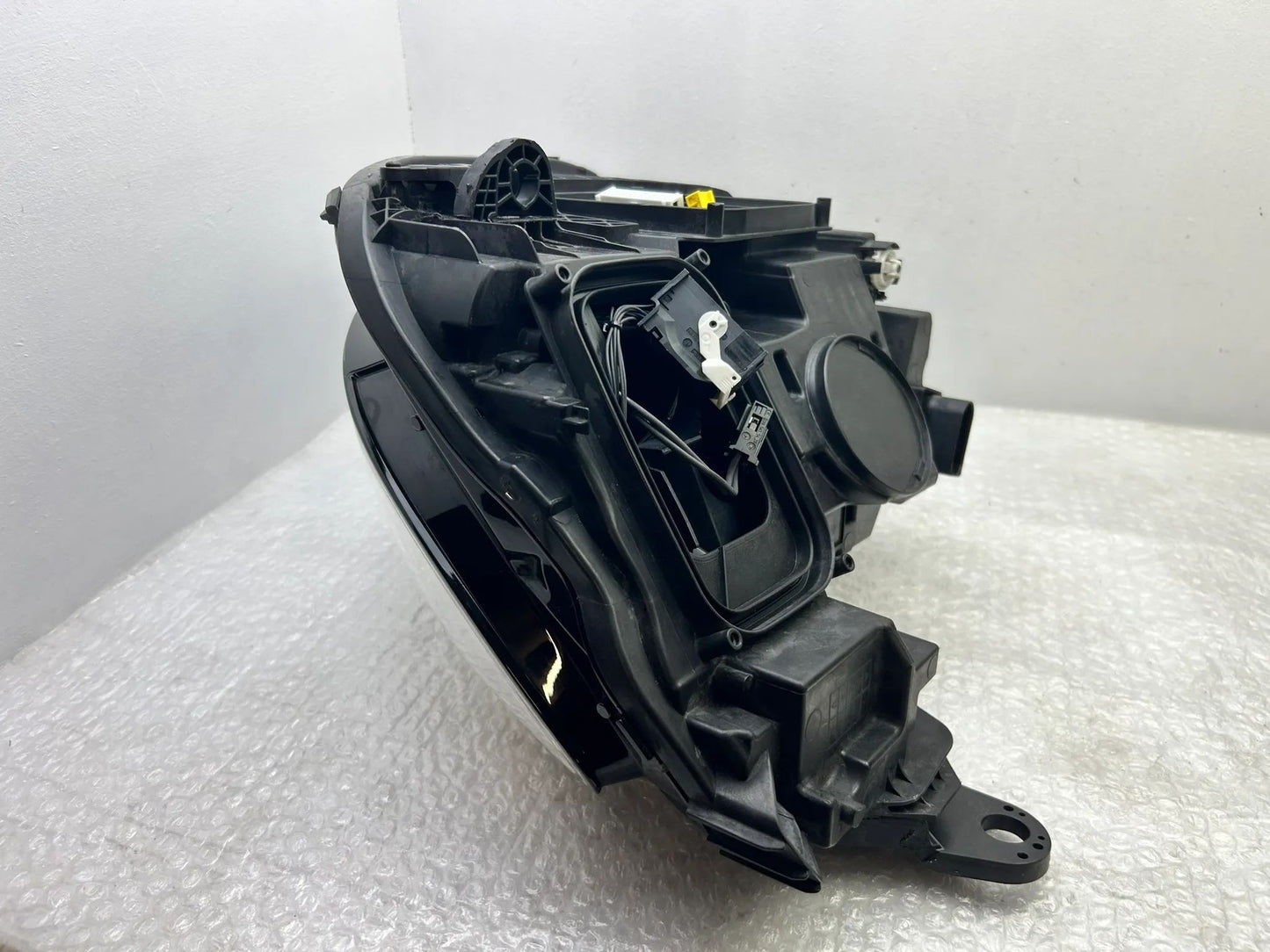 Original Mercedes W213 LED Scheinwerfer rechts A2139064804
