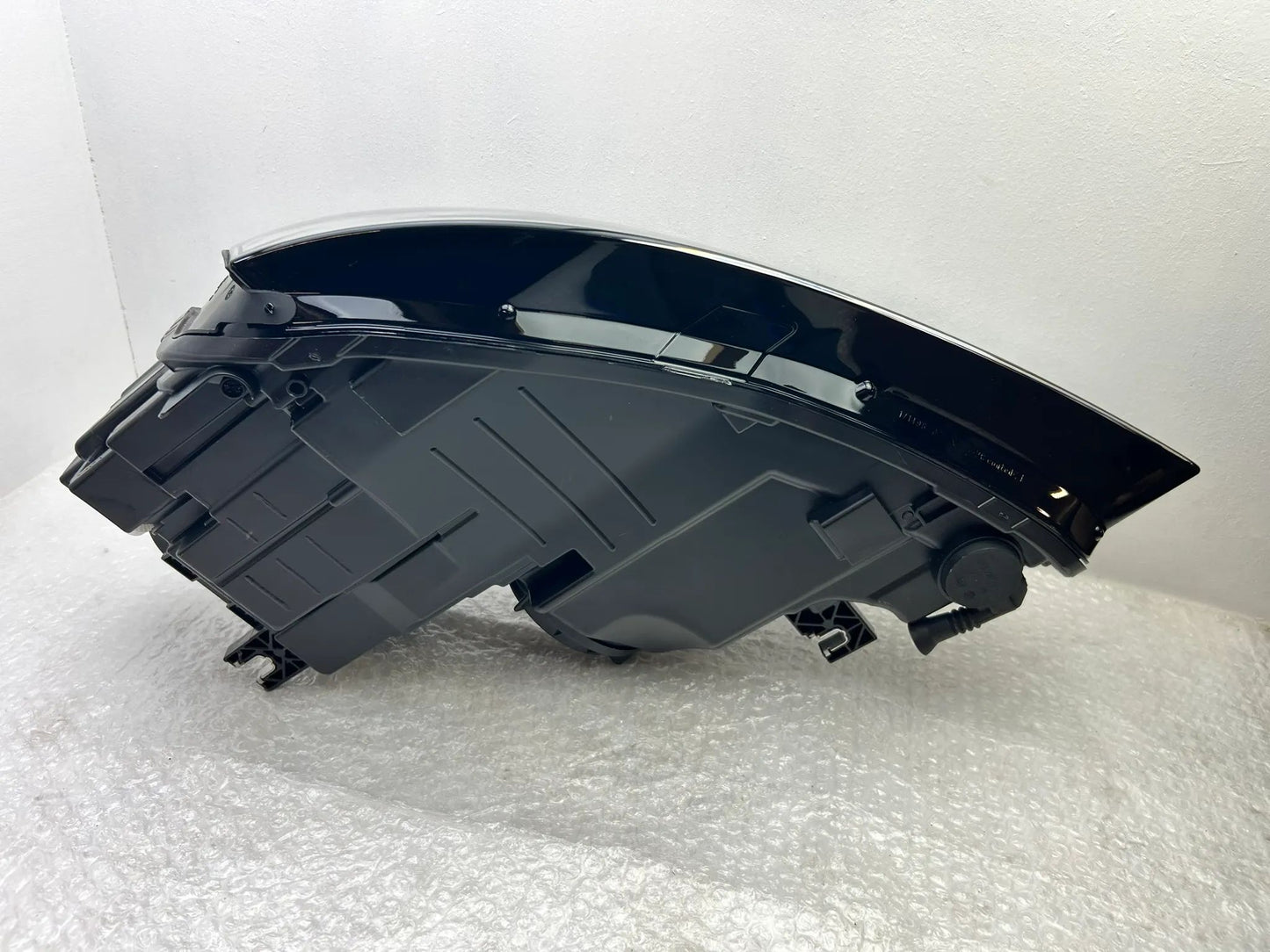 NEU Original Audi A8 4H Xenon Scheinwerfer rechts 4H0941030M