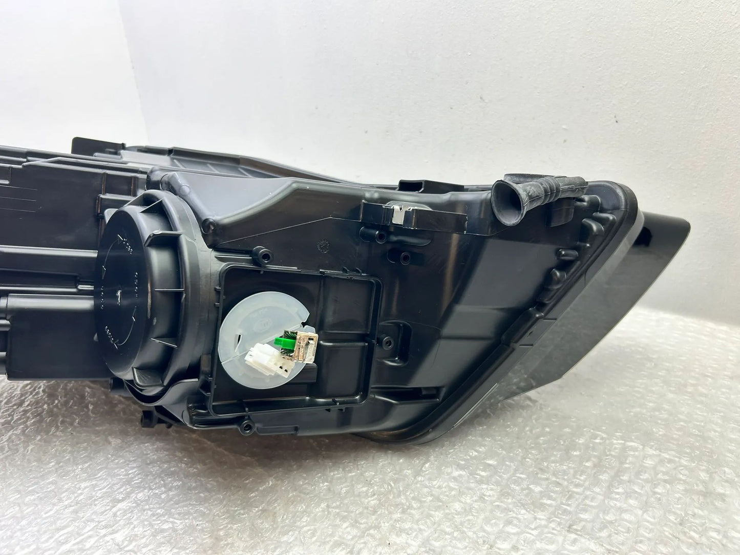 NEU Original Audi A8 4H Xenon Scheinwerfer rechts 4H0941030AB