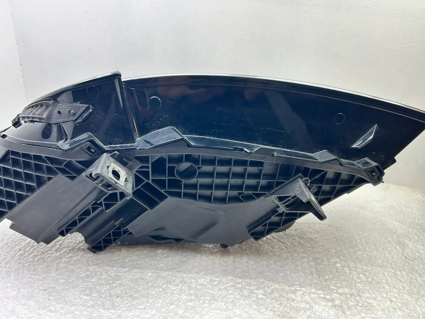 Original Audi Q7 SQ7 LED Scheinwerfer rechts 4M0941086D