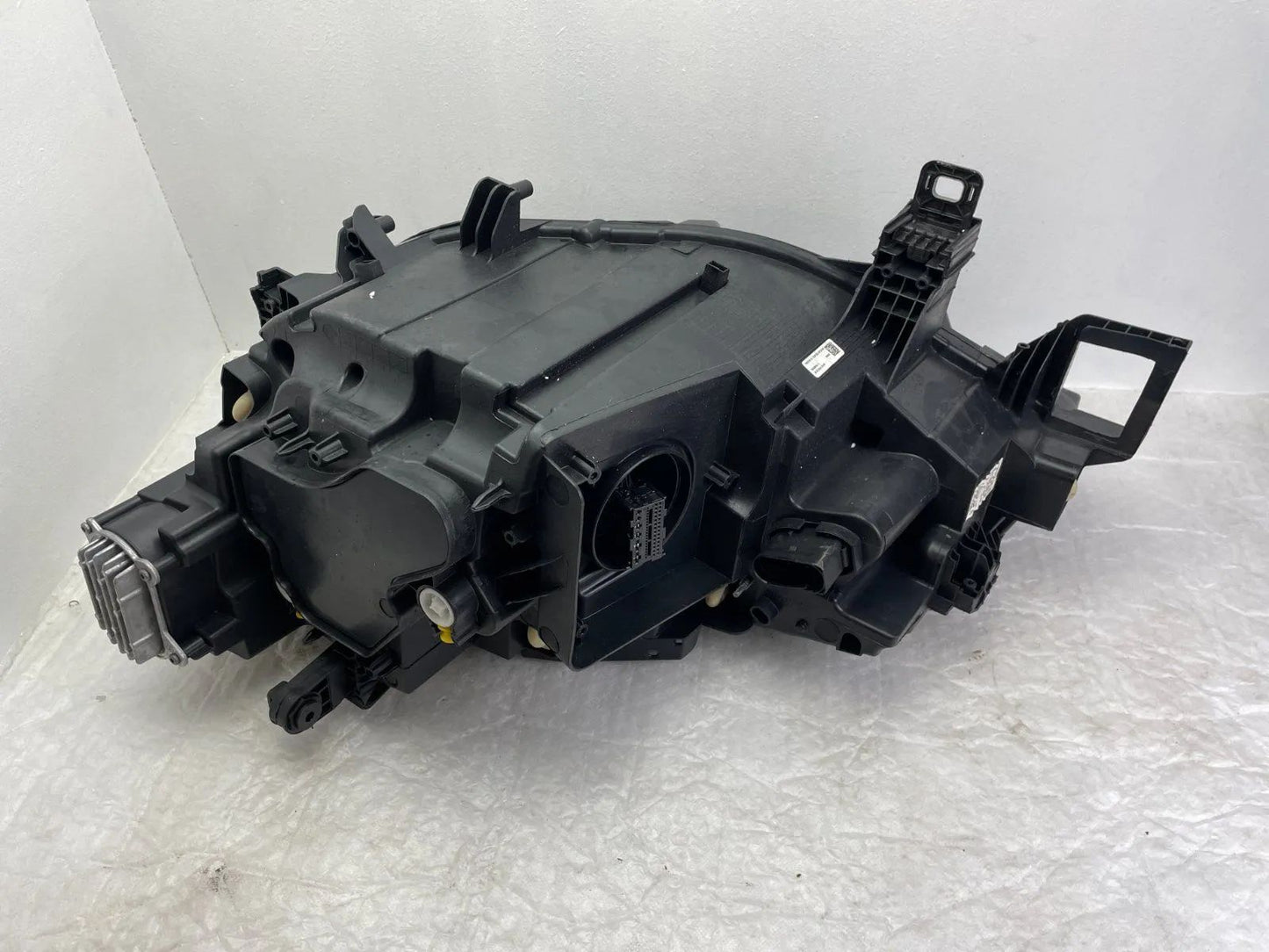 Original VW ID.4 ID.5 LED Scheinwerfer rechts 11B941036N