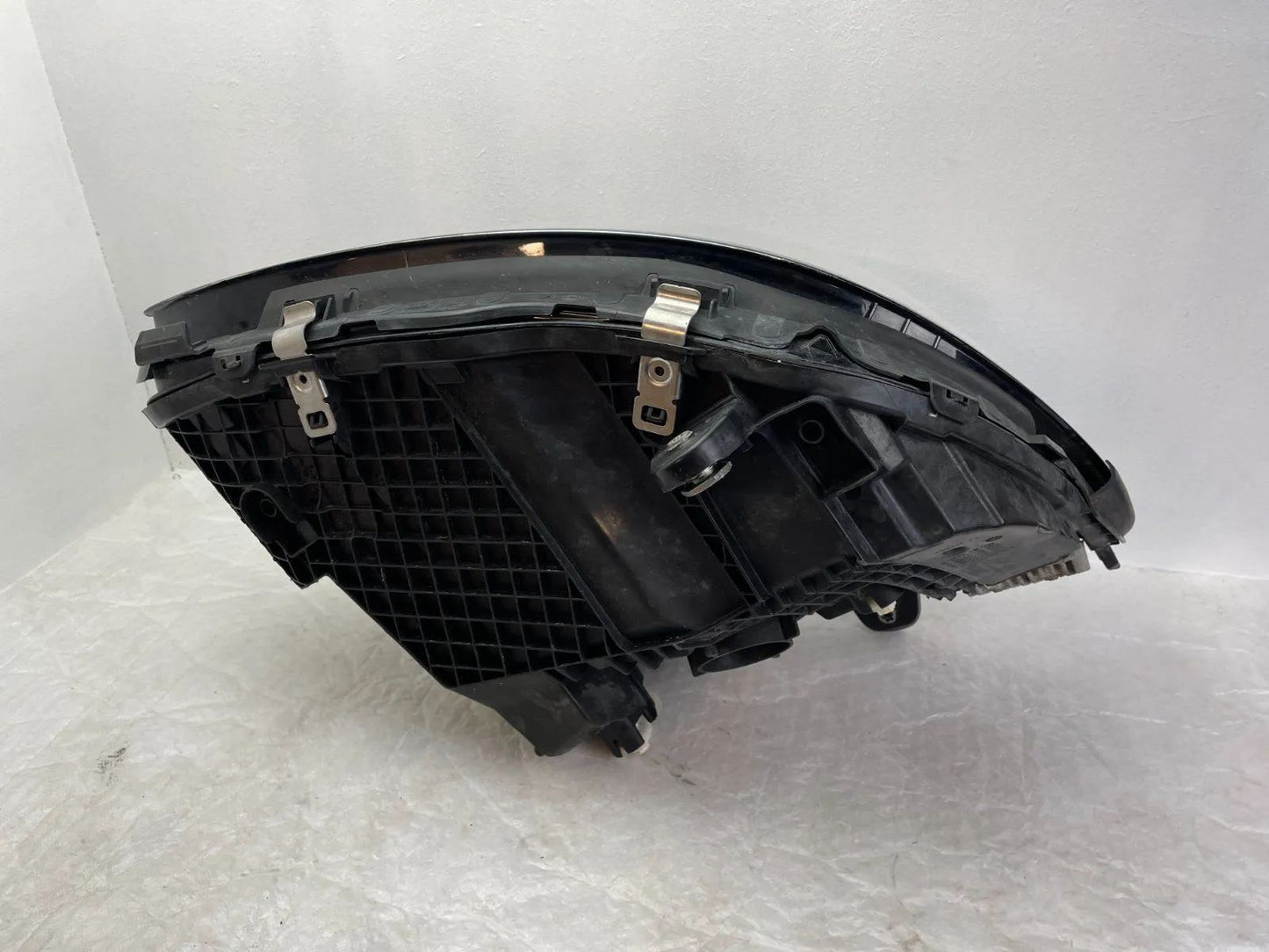 Mercedes W205 C-Klasse LED Scheinwerfer links A2059065906