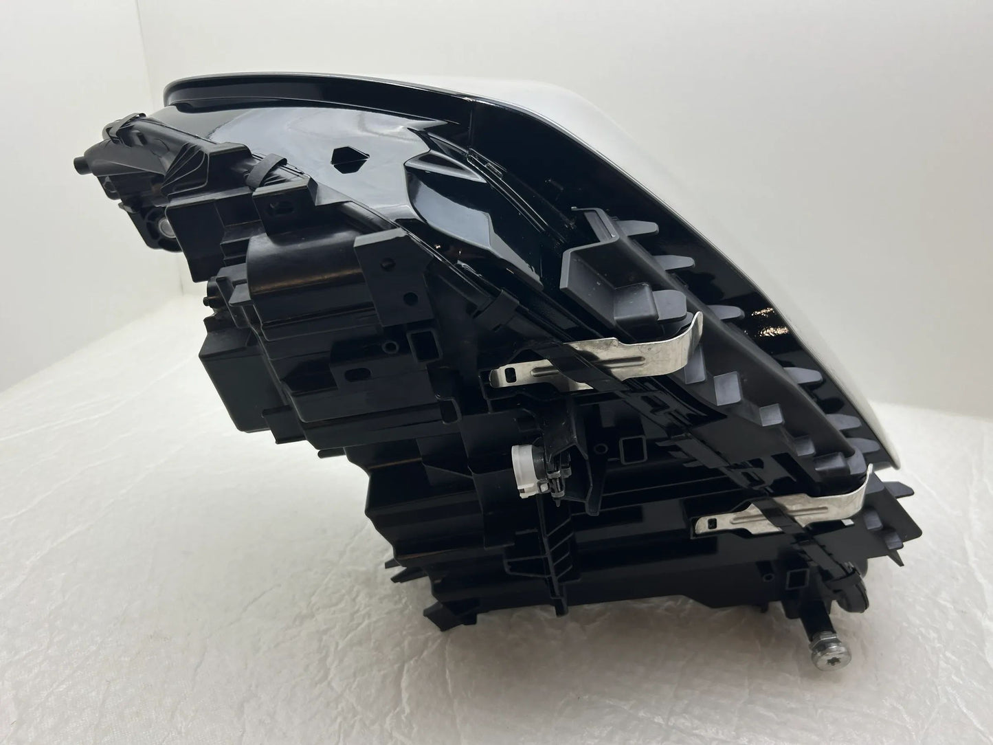 Original BMW 5er G60 G61 i5 LED Scheinwerfer rechts 5A798D2