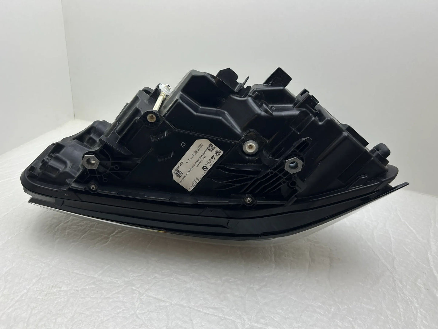 BMW 3er G20 G21 LED Scheinwerfer links rechts 9450795 9450796