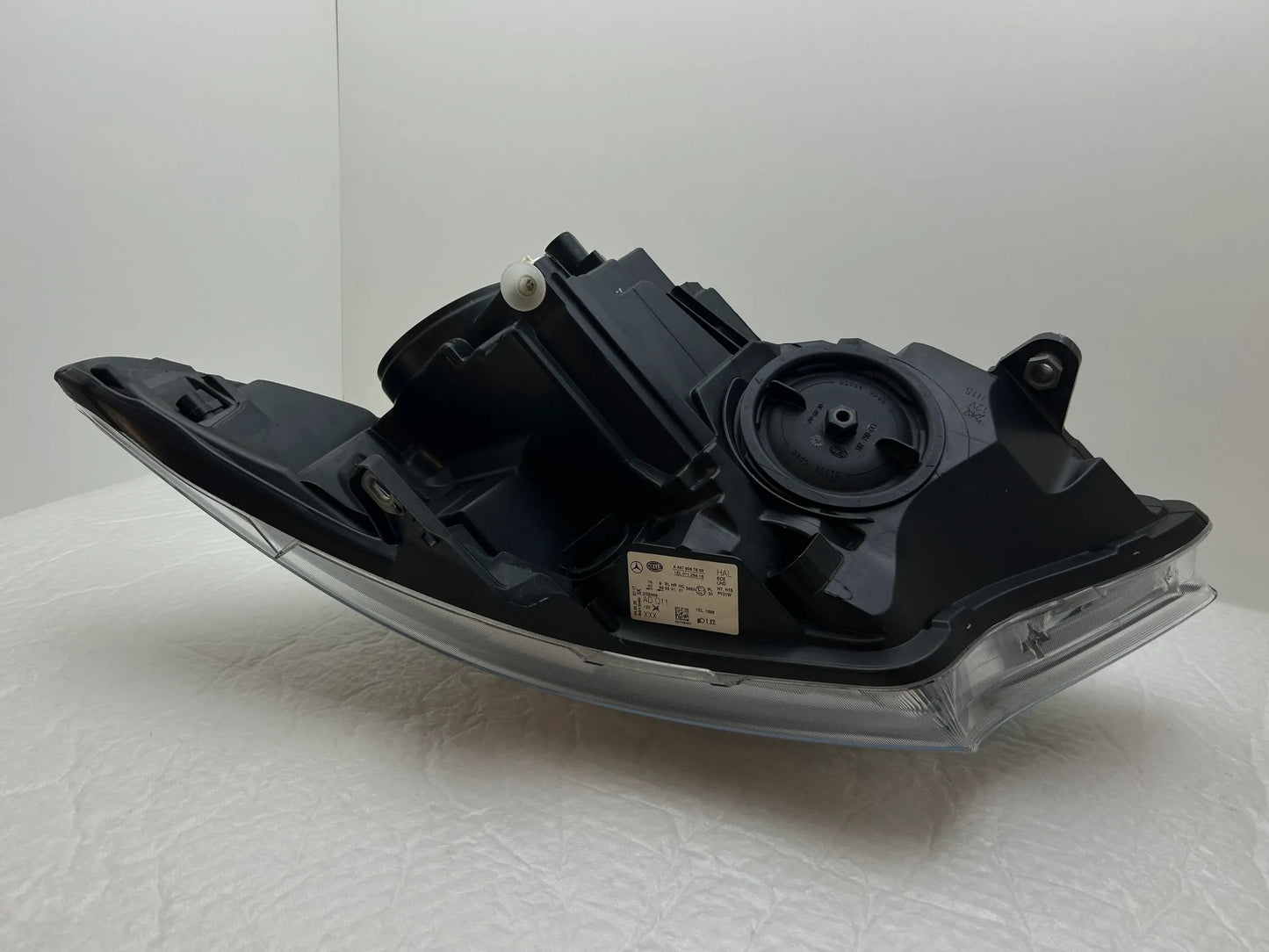 Mercedes W447 Vito V-Klasse Scheinwerfer rechts A4479067800