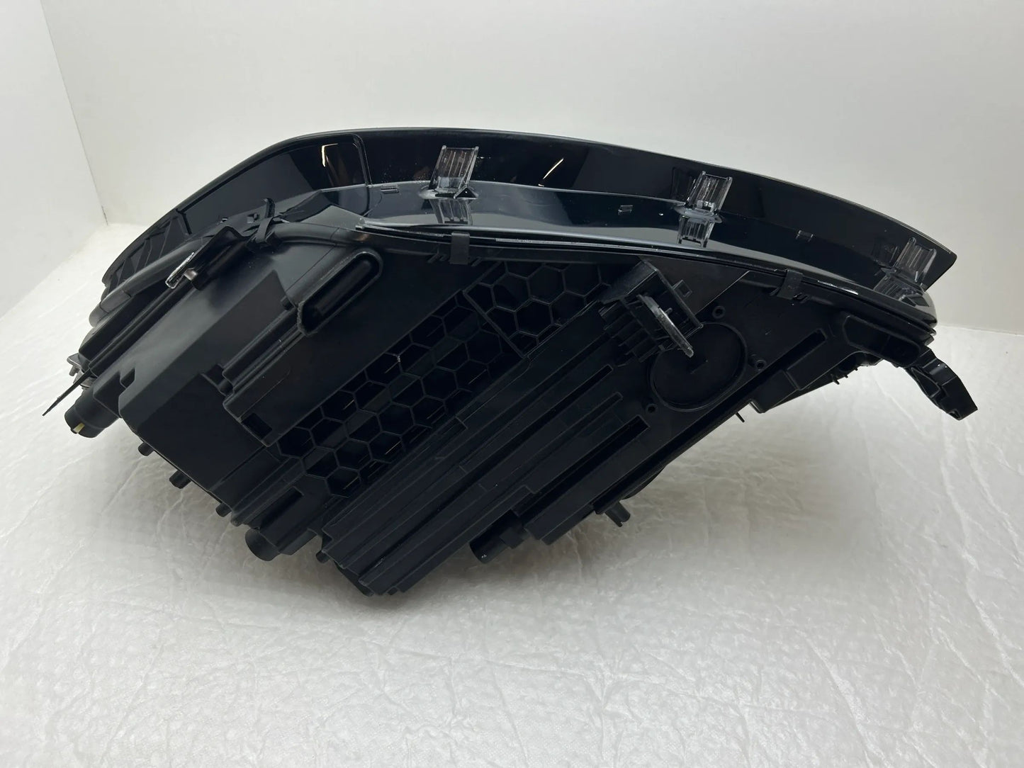 Original VW Tiguan III LED Scheinwerfer rechts 571941036D