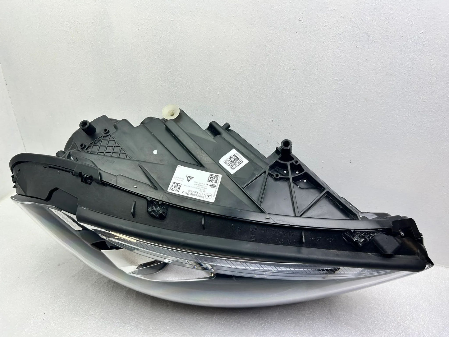 Mercedes A-Klasse W177 LED Scheinwerfer rechts A1779064803