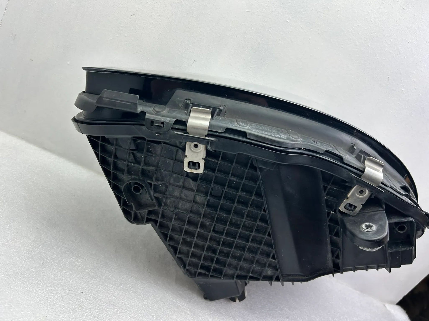 Mercedes C-Klasse W205 LED Scheinwerfer links A2059065906