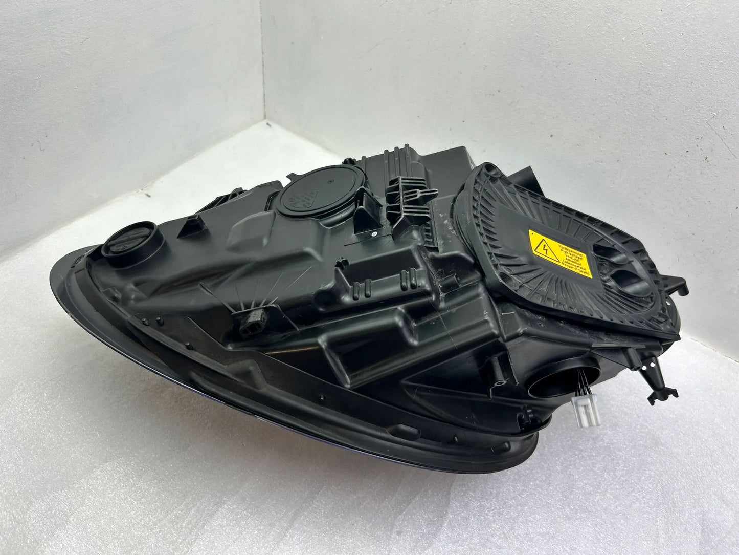 Original Porsche 911 991 Xenon Scheinwerfer rechts 99163113203