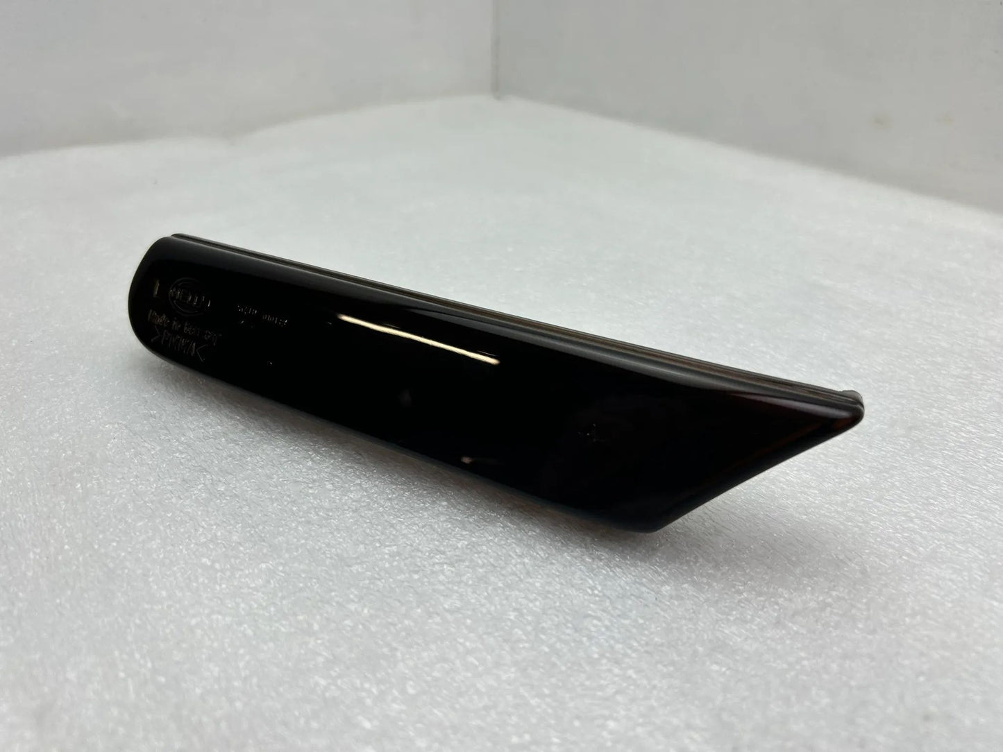 Porsche 986 Blinker Seitenblinker links rechts 99663103301