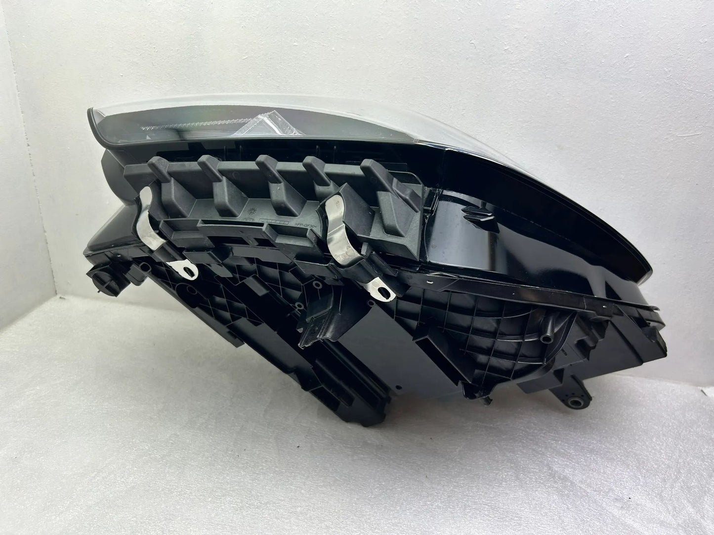 Original BMW X1 U11 Shadow Line LED Scheinwerfer links 5A9A235