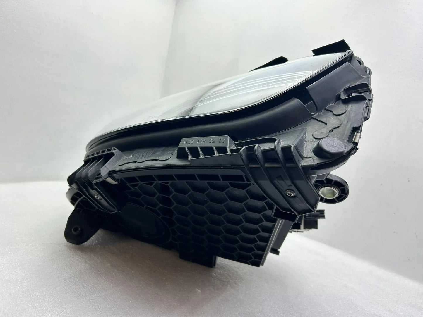 Original Mercedes W206 LED Scheinwerfer rechts A2069066204