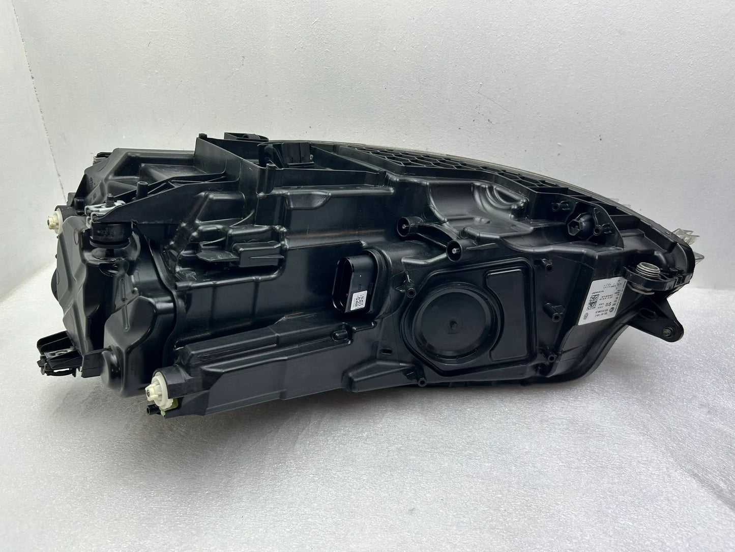 Original VW Golf VII 7 LED Scheinwerfer rechts 5G1941036C