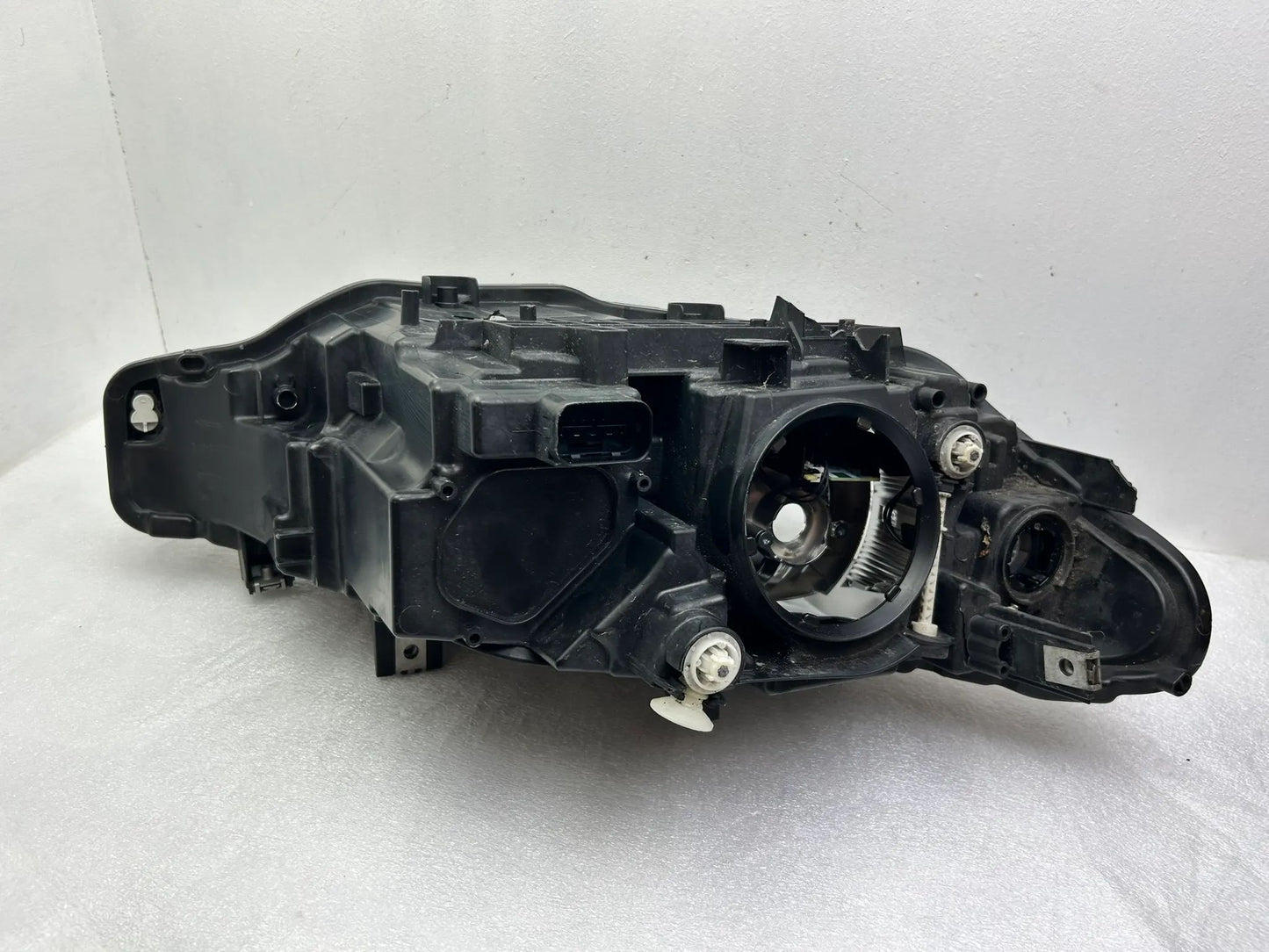 Original BMW 3er F30 F31 Halogen Scheinwerfer links 7365595