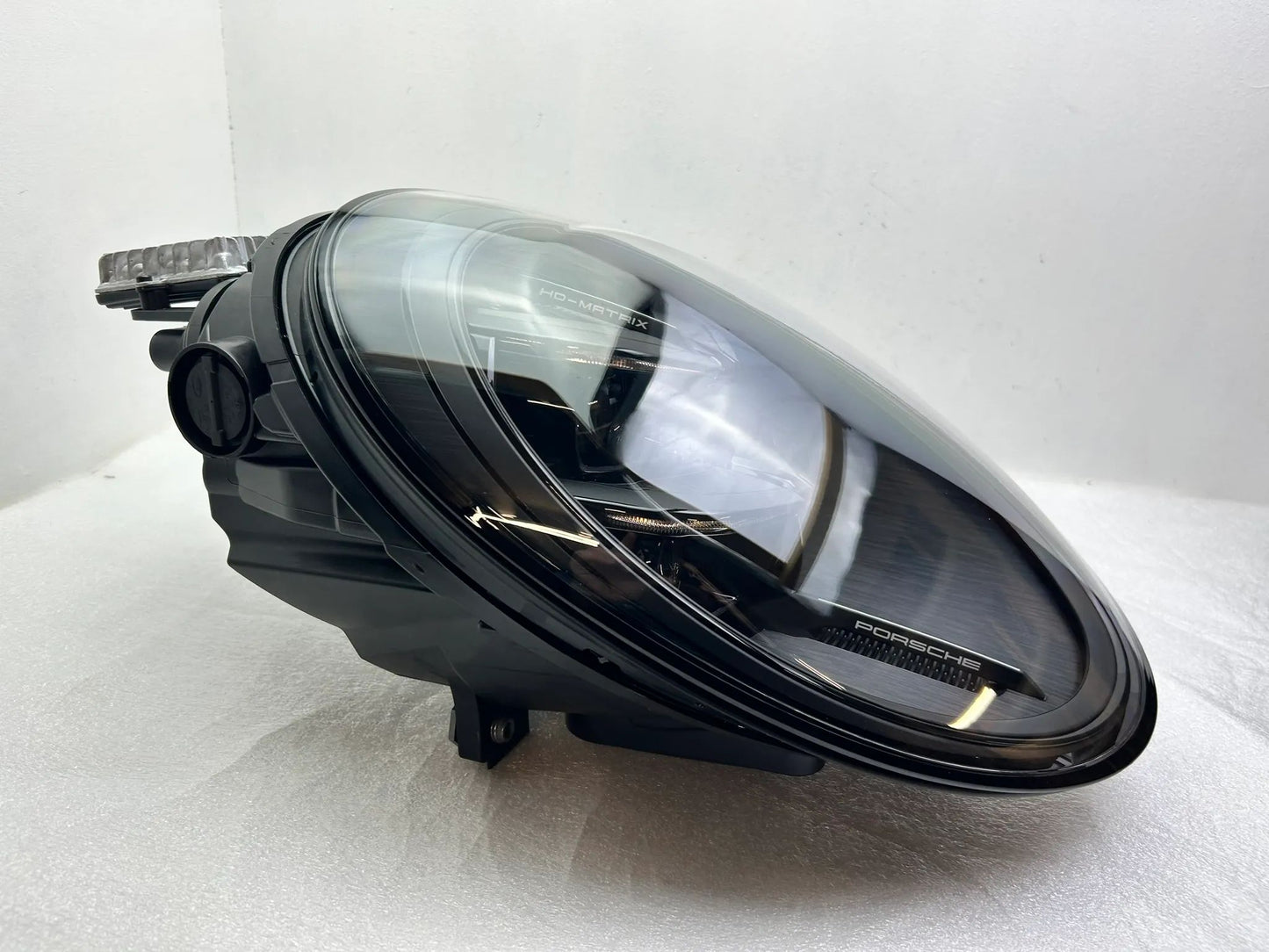 NEU Porsche 992 2026 HD Matrix Scheinwerfer 9P5941031F 9P5941032F