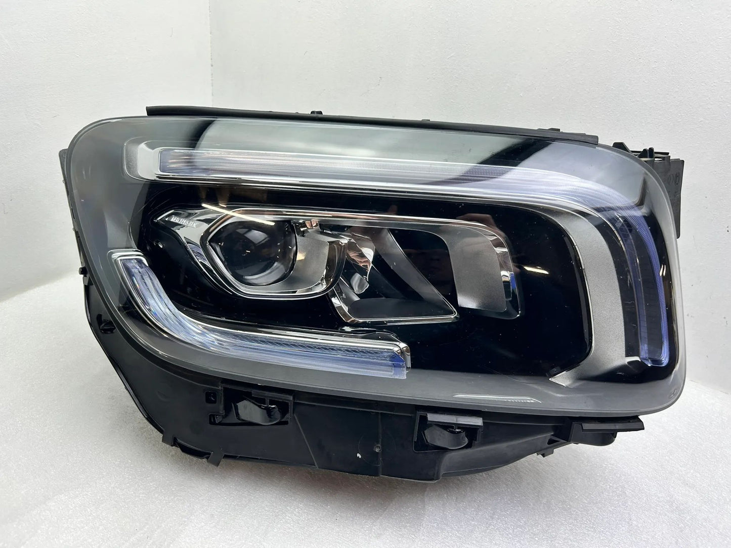 Original Mercedes GLB W247 LED Scheinwerfer rechts A2479062005