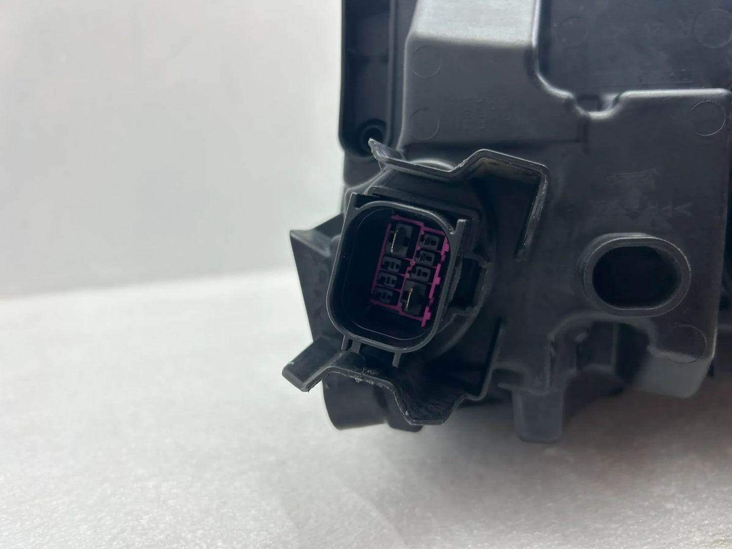 Original Audi A3 RS3 8Y LED Scheinwerfer rechts 8Y0941036H