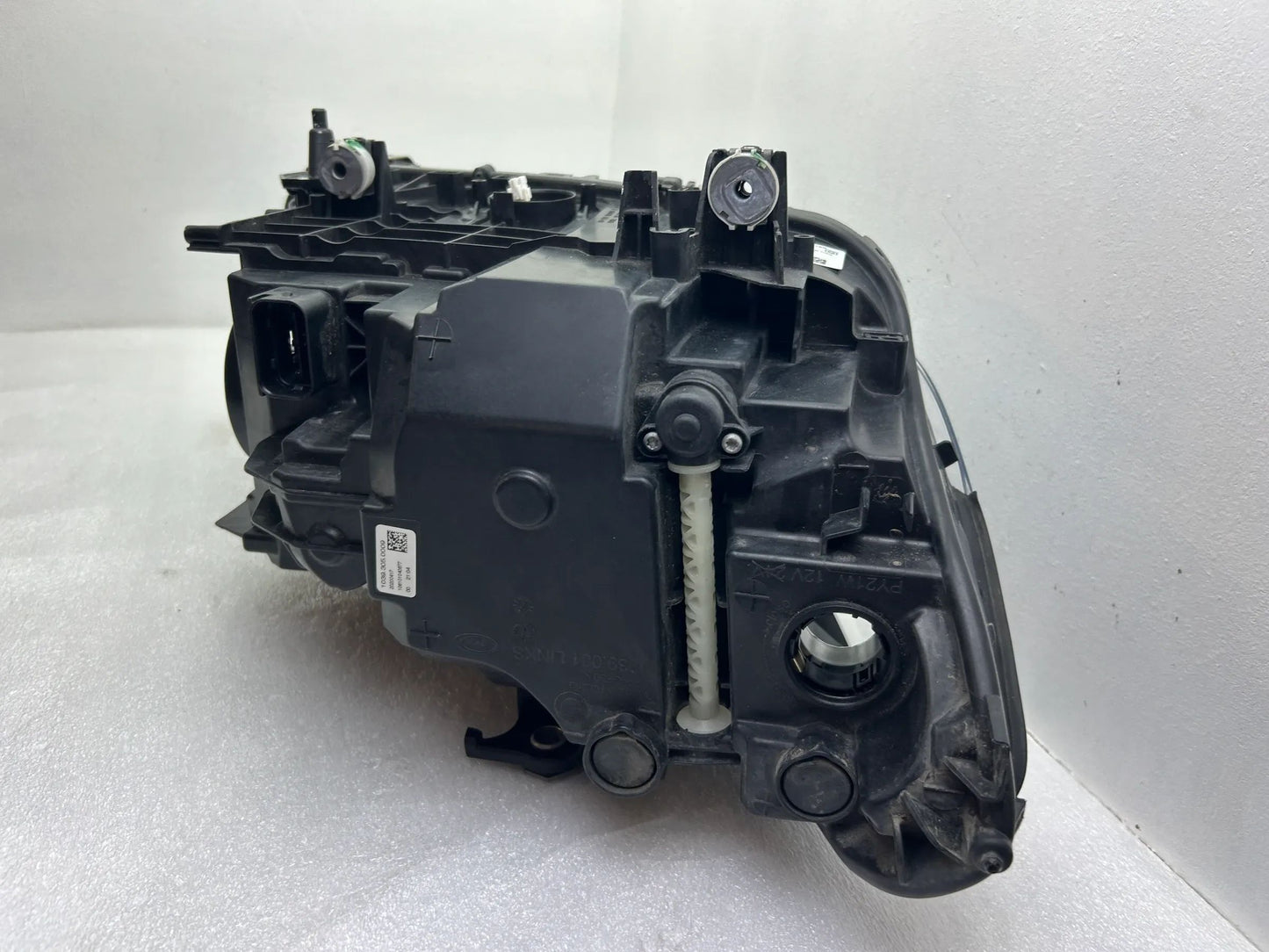 Original BMW 5er G30 G31 LED Scheinwerfer links 8499115