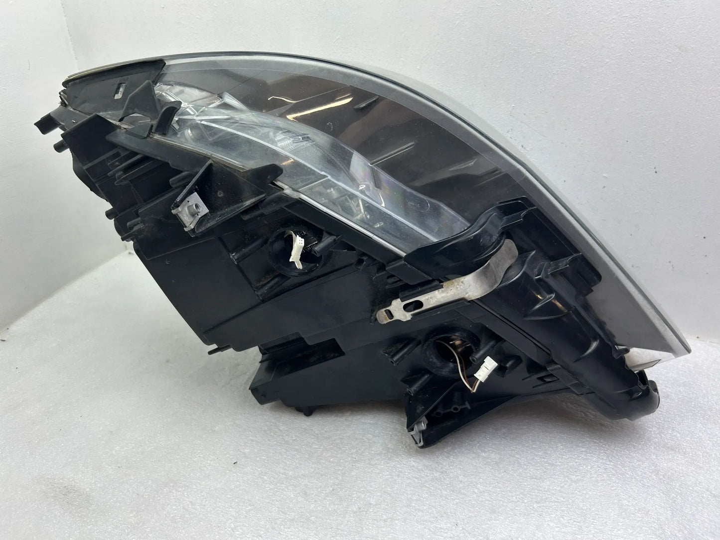 BMW 5er F10 F11 Bi-Xenon Scheinwerfer rechts 7271912 7203246