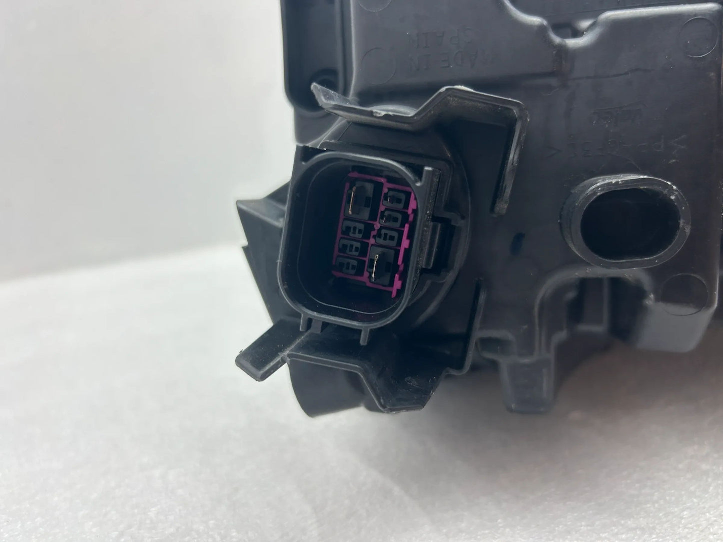Original Audi A3 RS3 8Y LED Scheinwerfer rechts 8Y0941034D