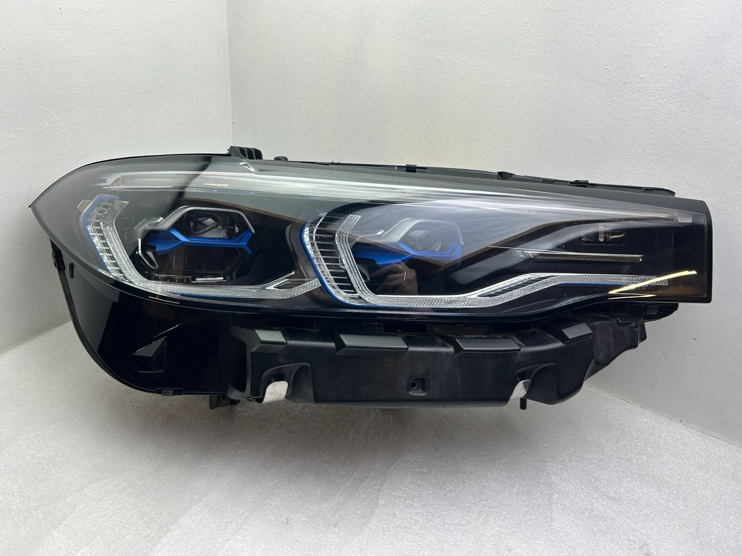 Original BMW X7 G07 Laser Scheinwerfer rechts 9481802