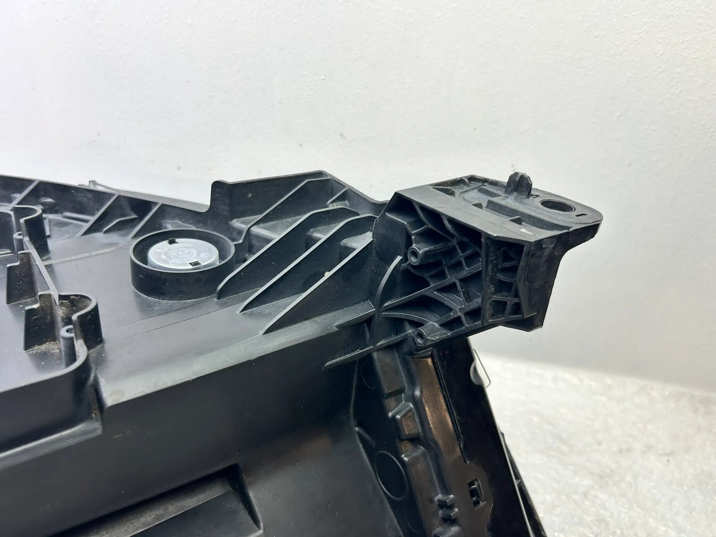 Original Opel Mokka LUX LED Scheinwerfer rechts 9834016680