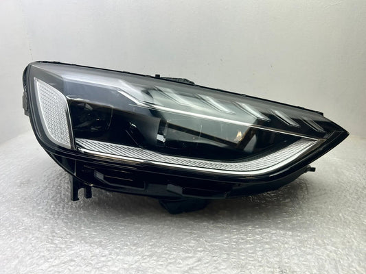 Original Audi A4 B9 8W LED Matrix Scheinwerfer rechts 8W0941036E