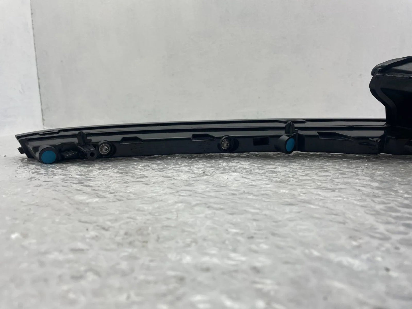 Original VW Touareg LED Scheinwerfer links 761941055A