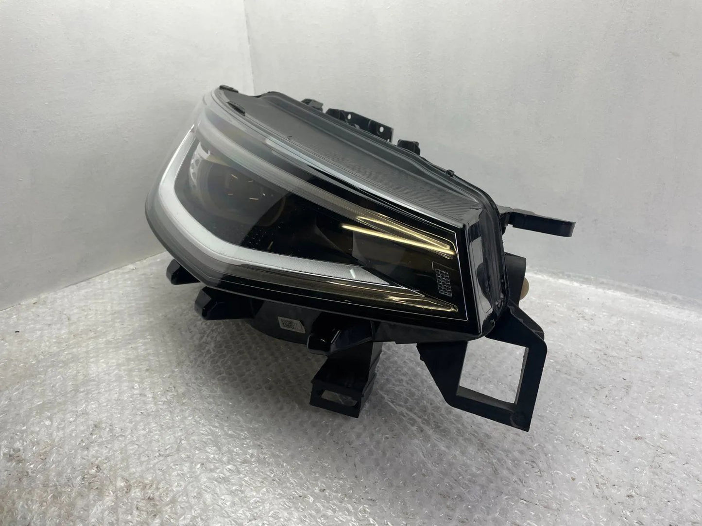 Original VW ID3 ID.3 LED Scheinwerfer rechts 11B941036M