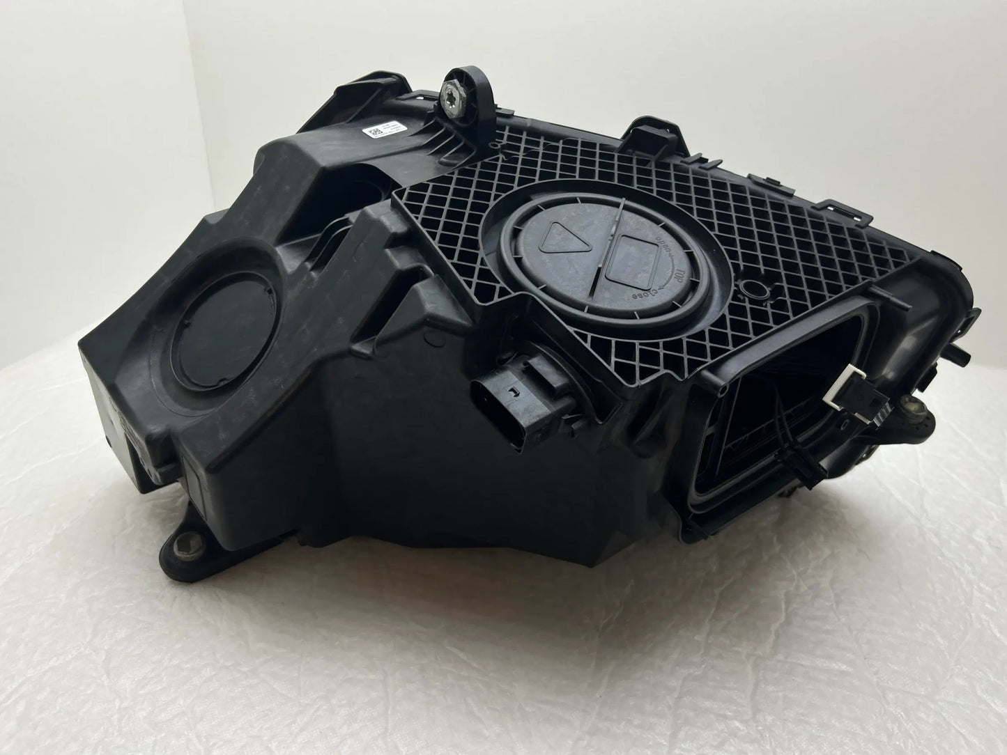 Original Mercedes GLC W253 LED Scheinwerfer rechts A2539066403