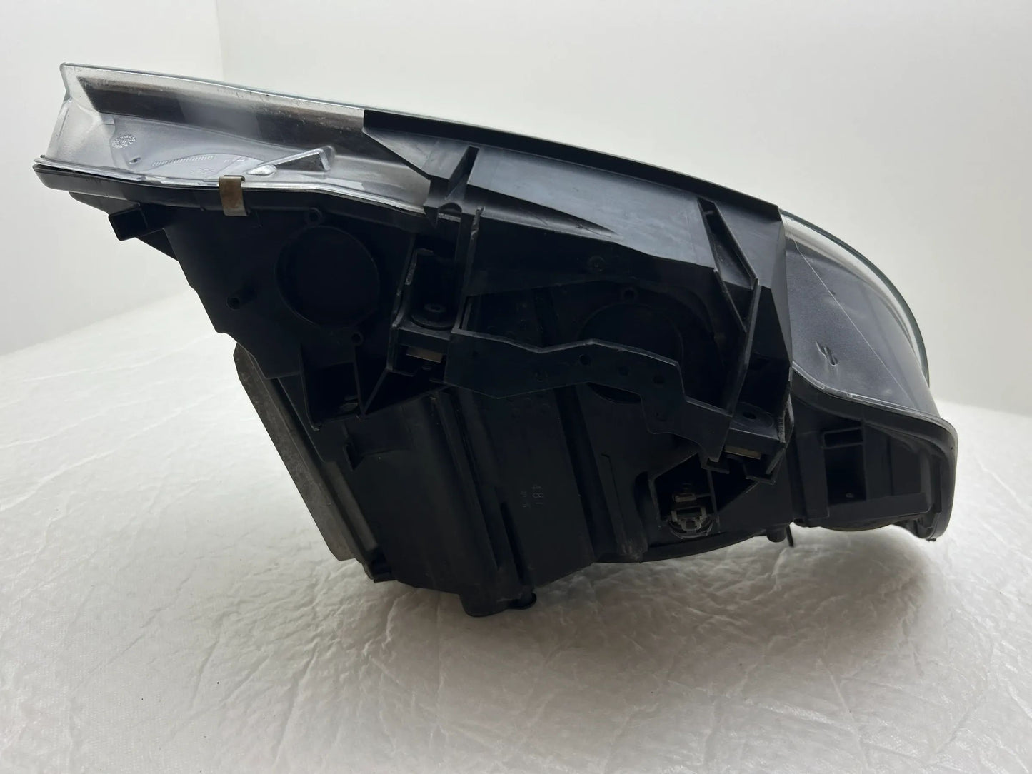 BMW 4er F32 F33 F36 LED Scheinwerfer rechts links 7460620 7460619