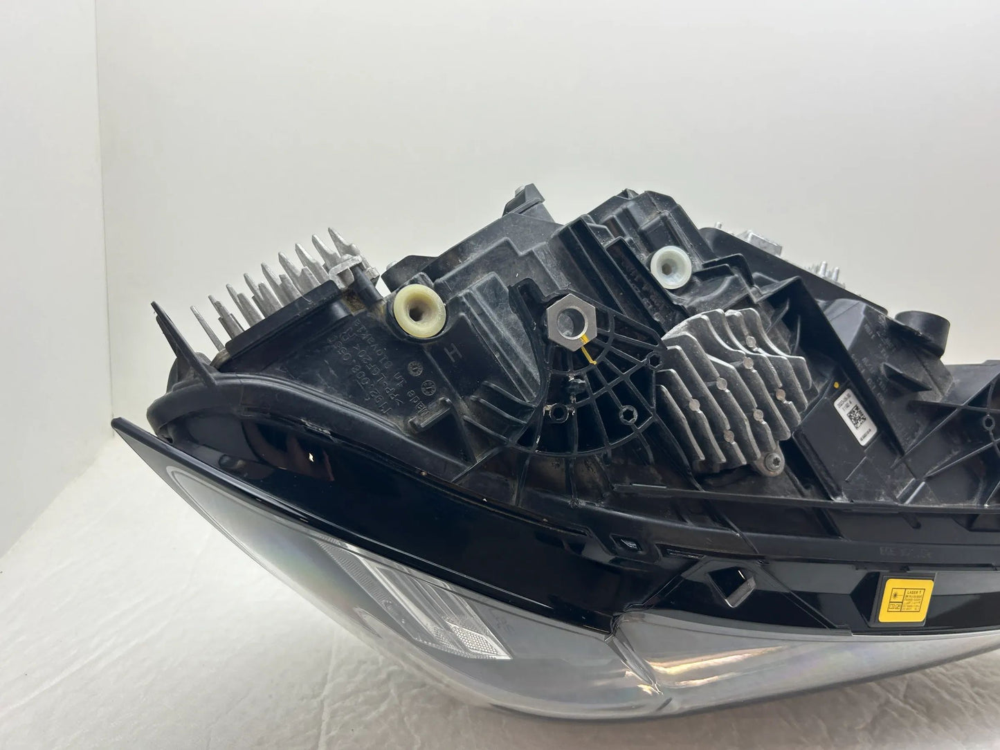 BMW 4er G22 G23 G24 G26 G82 LED Laser Scheinwerfer rechts 9505116