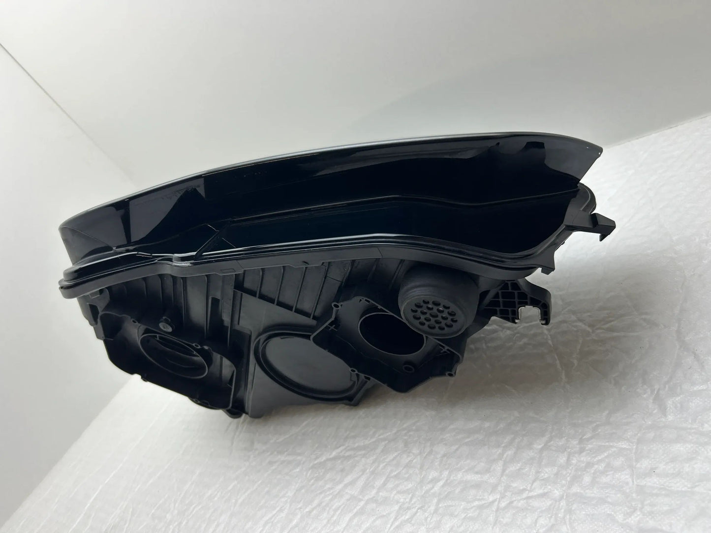 Original Audi A7 S7 4G LED Scheinwerfer rechts 4G8941034J