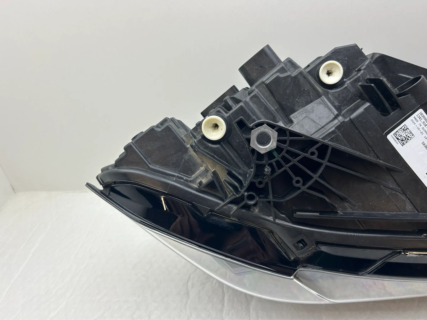 Original BMW 4er G22 G26 G82 LED Scheinwerfer rechts 5A3B314