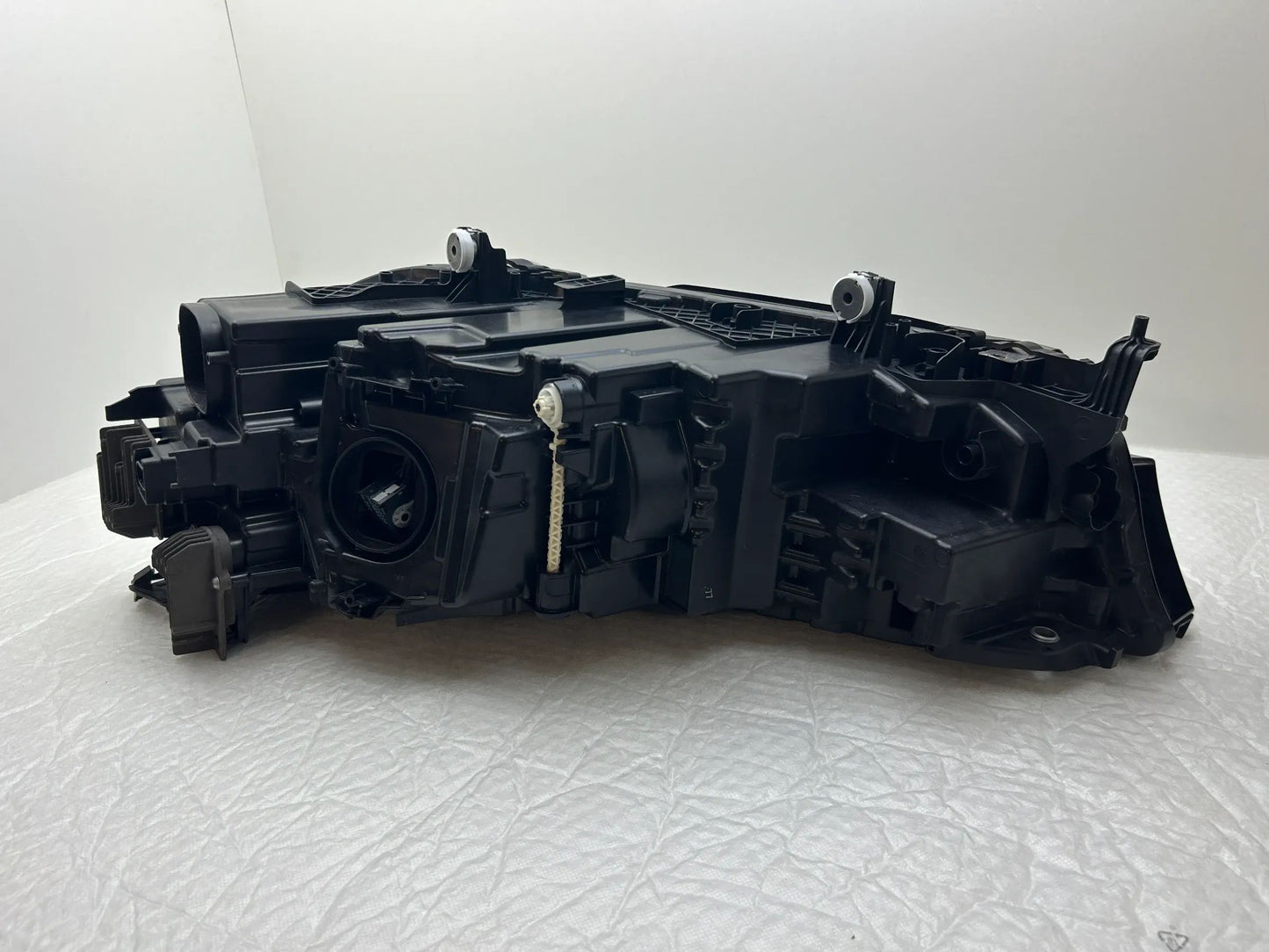 Original BMW IX I20 Full LED Scheinwerfer rechts 5A3CE92
