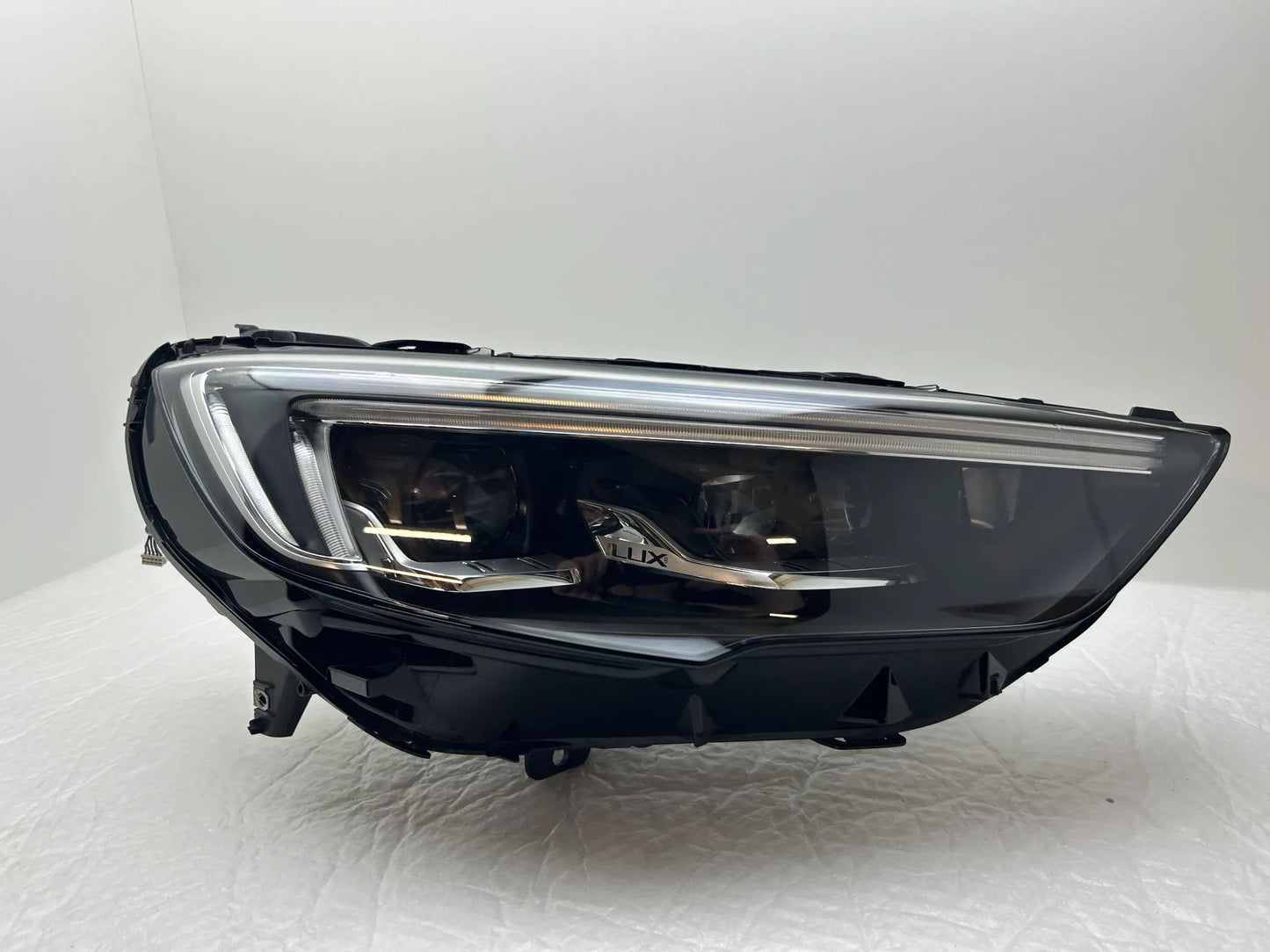 Original Opel Insignia B LED Scheinwerfer rechts 39195646
