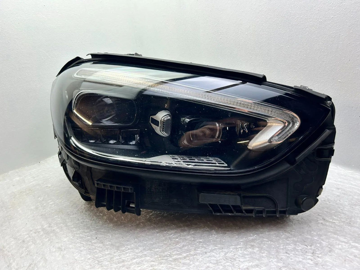 Mercedes W206 C-Klasse LED Scheinwerfer rechts A2069065404