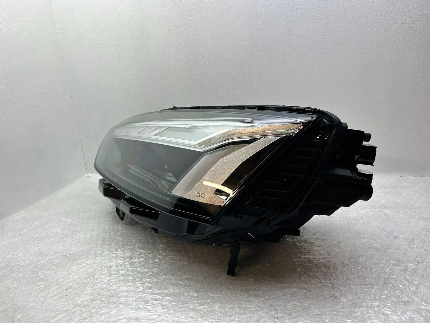 Original Audi A5 8V LED Matrix Scheinwerfer links 8W6941039
