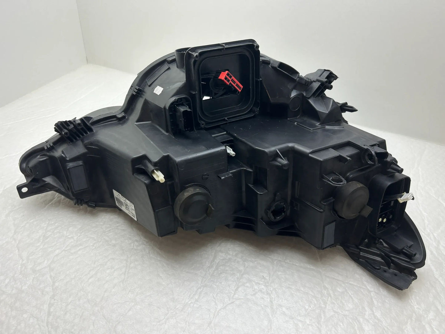 Original Renault Megane IV LED Scheinwerfer links 260601093R
