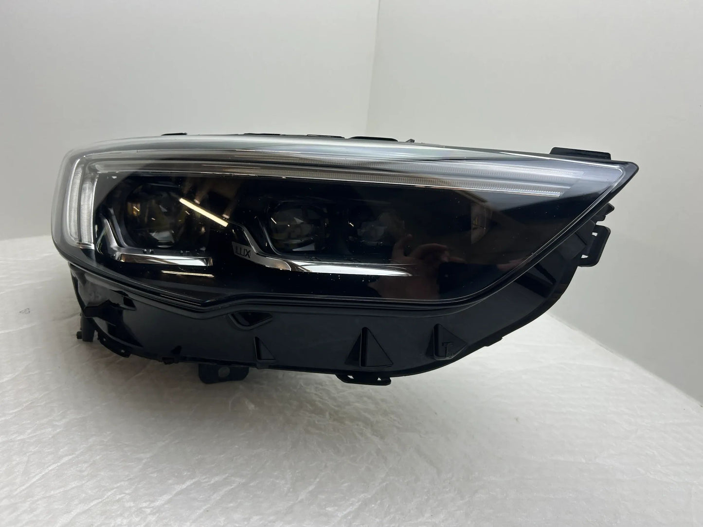 Original Opel Insignia B LED Scheinwerfer rechts 39195646