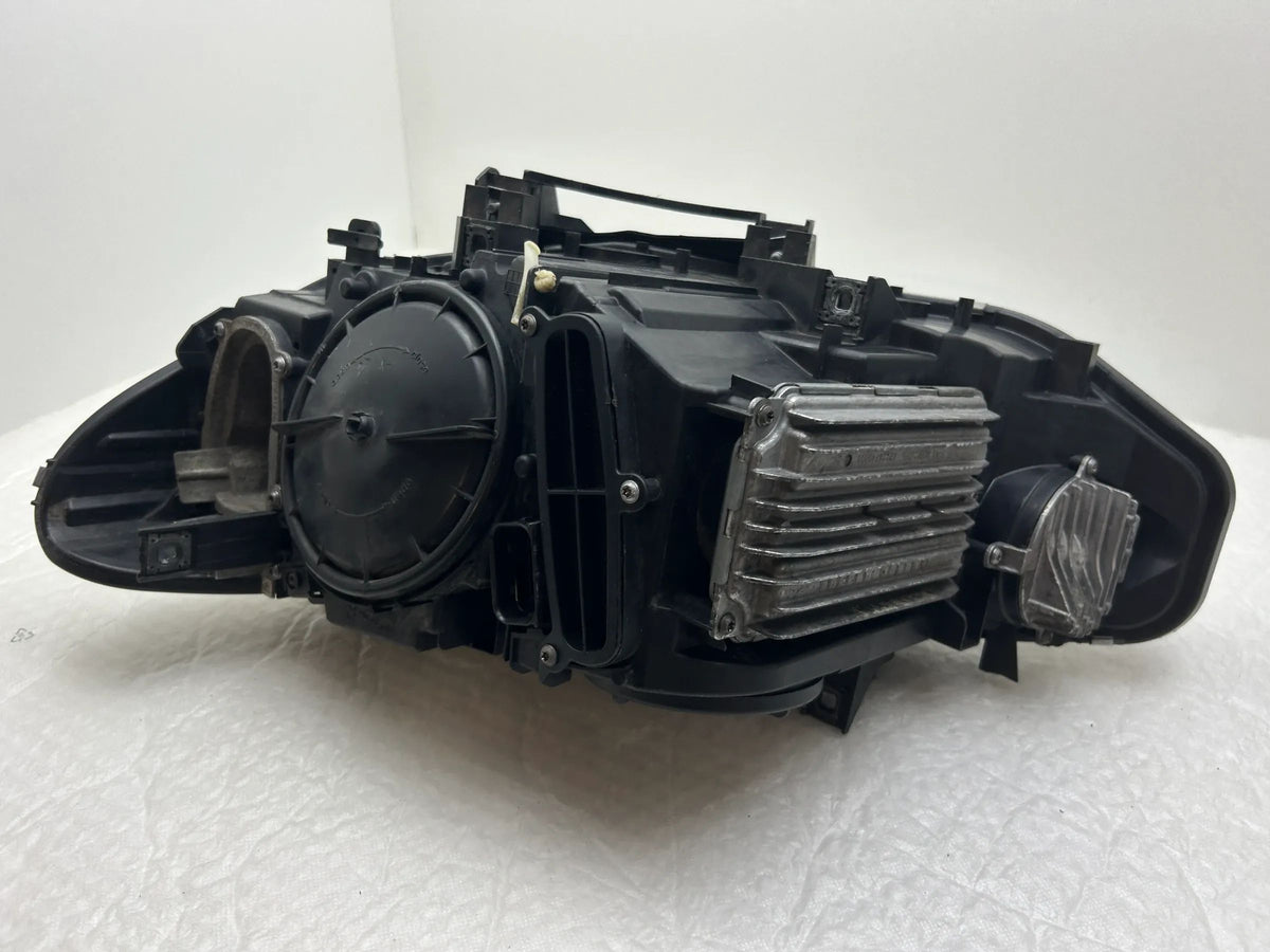 BMW 4er F32 F34 F36 LED Scheinwerfer links rechts 7399109 7399110
