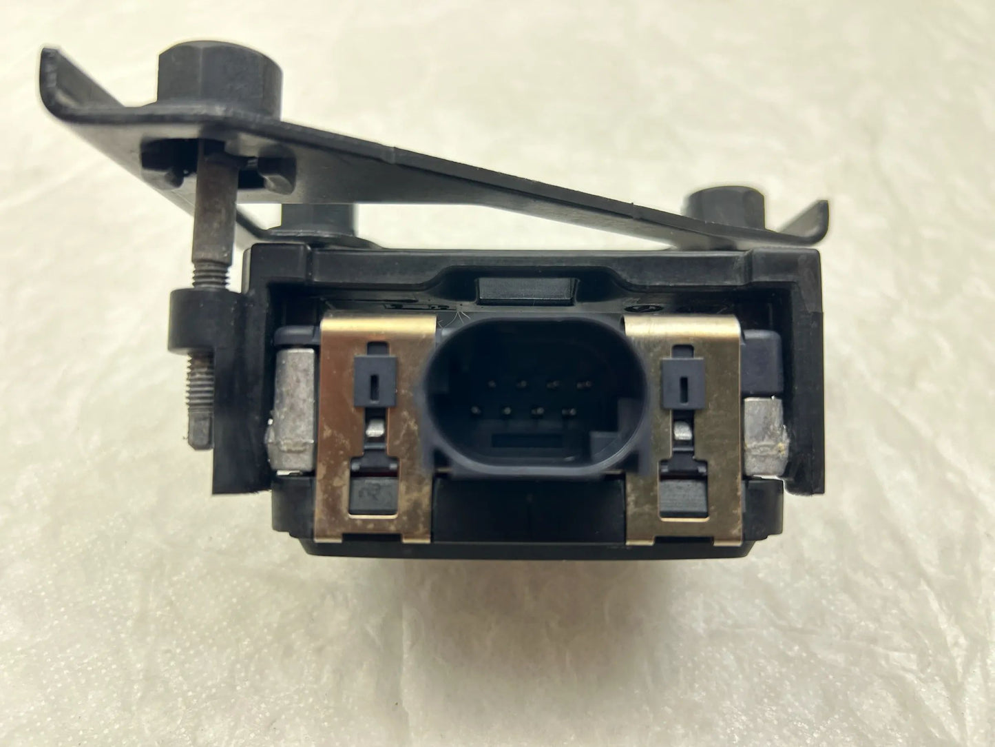 Original VW Audi Seat Radarsensor ACC Sensor 5Q0907561F